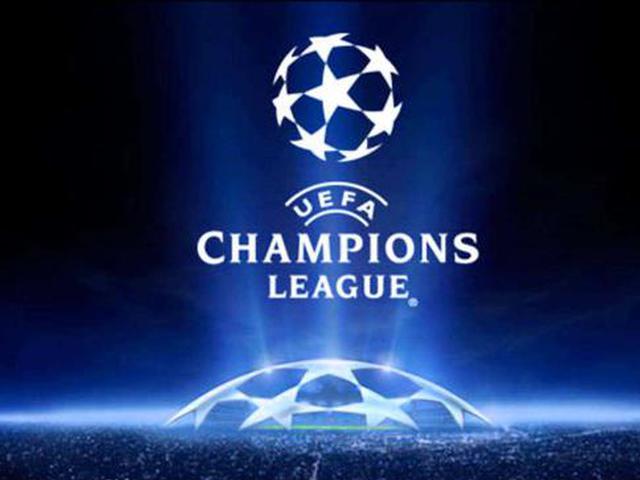 的挺身而出 的挺身而出