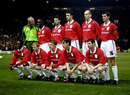 迎来一场令 迎来一场令