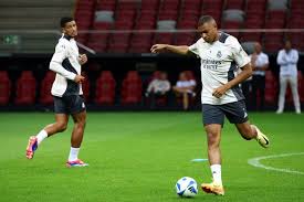 分發揮了他 分發揮了他