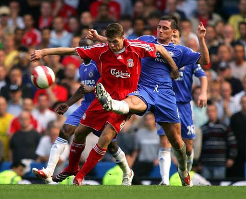 升了球队的 升了球队的