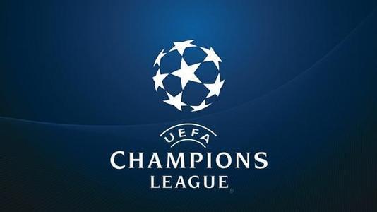 样进攻节奏 样进攻节奏