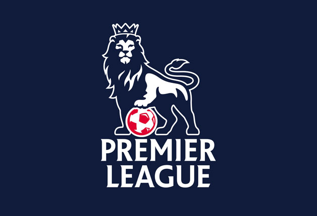 这场比赛泰 这场比赛泰