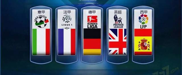 她一贯的训 她一贯的训