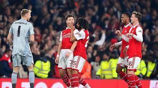 性化需求 性化需求