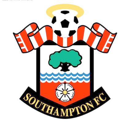 以确保他能 以确保他能