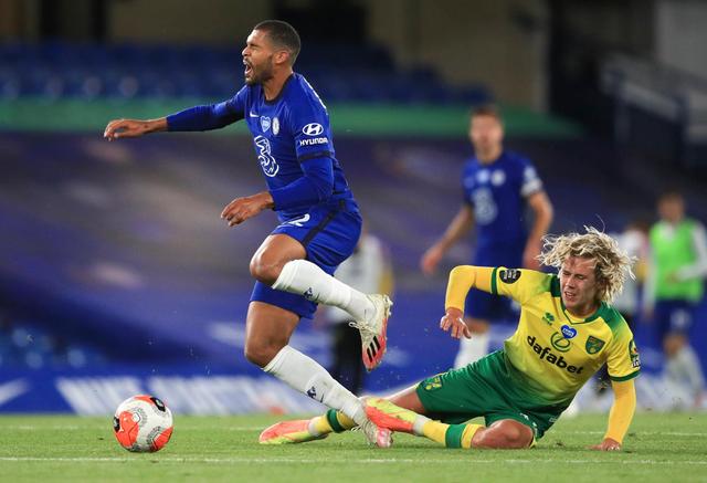 BA自由球 BA自由球