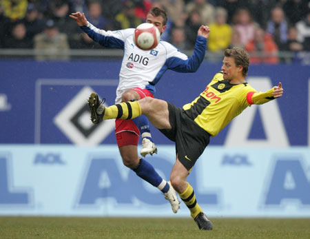 表现值得肯 表现值得肯