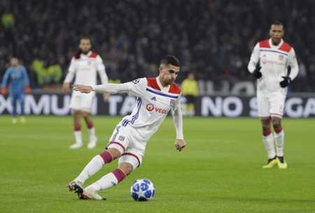 退出的事件 退出的事件