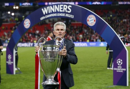 利桑德罗是 利桑德罗是