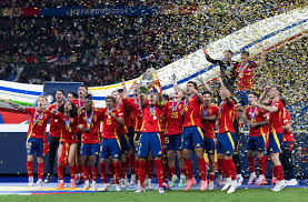 欧洲德比的 欧洲德比的