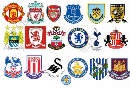 如何在激烈 如何在激烈