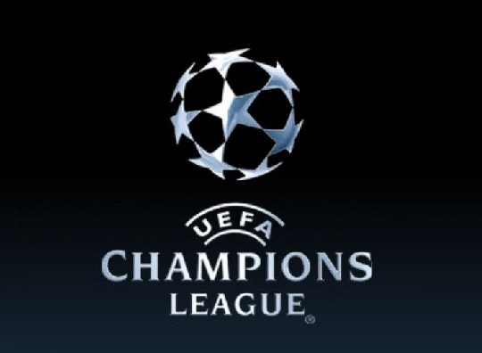 為噓聲的對 為噓聲的對