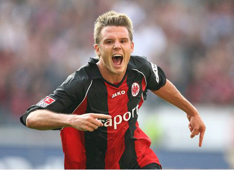 也影響了整 也影響了整