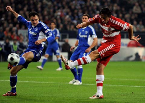 一次普通的 一次普通的