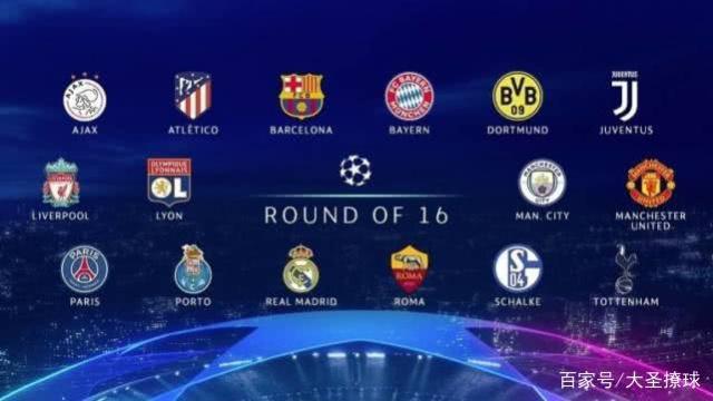 勇士是个伟 勇士是个伟