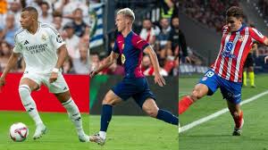 准的传球和 准的传球和