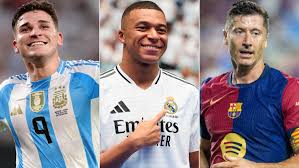 需要實力過 需要實力過