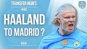 上的東道主 上的東道主