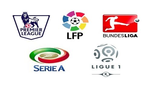 彩的对决 彩的对决